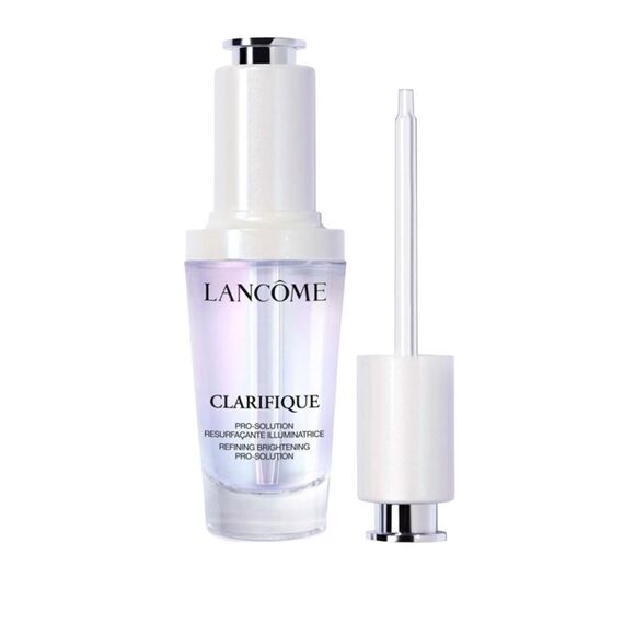 Lancôme Clarifique Pro-Solution Brightening & Dark Spot Reducing Serum 30ml/1oz - Picture 1 of 6